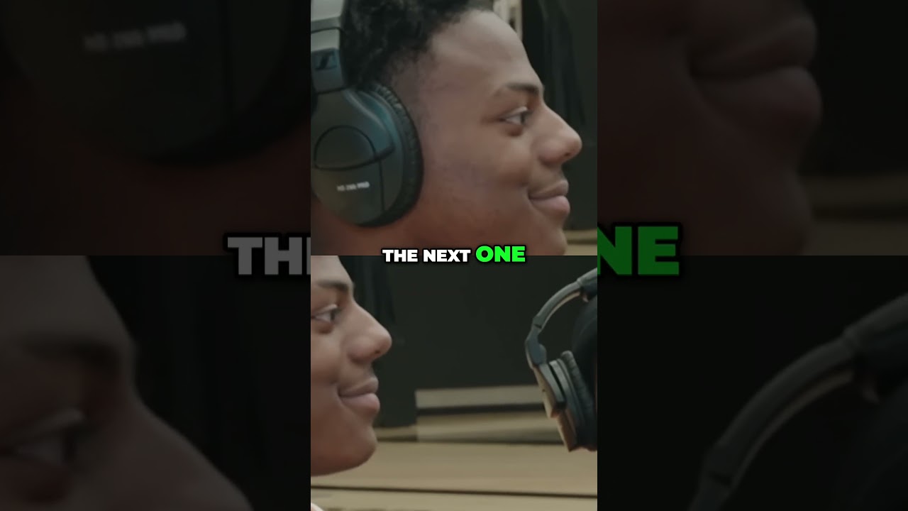 When and Where to See the Next Solar Eclipse in South America? 