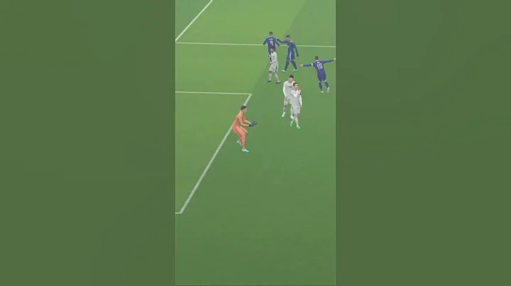 EPA Winners League / Sweden 2025/ Group D: Argentina 🇦🇷 2-1 Uruguay 🇺🇾