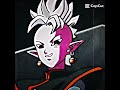 🤌🤌🤌🤌🩷🩷🩷🩷🩷 #anime #DBS