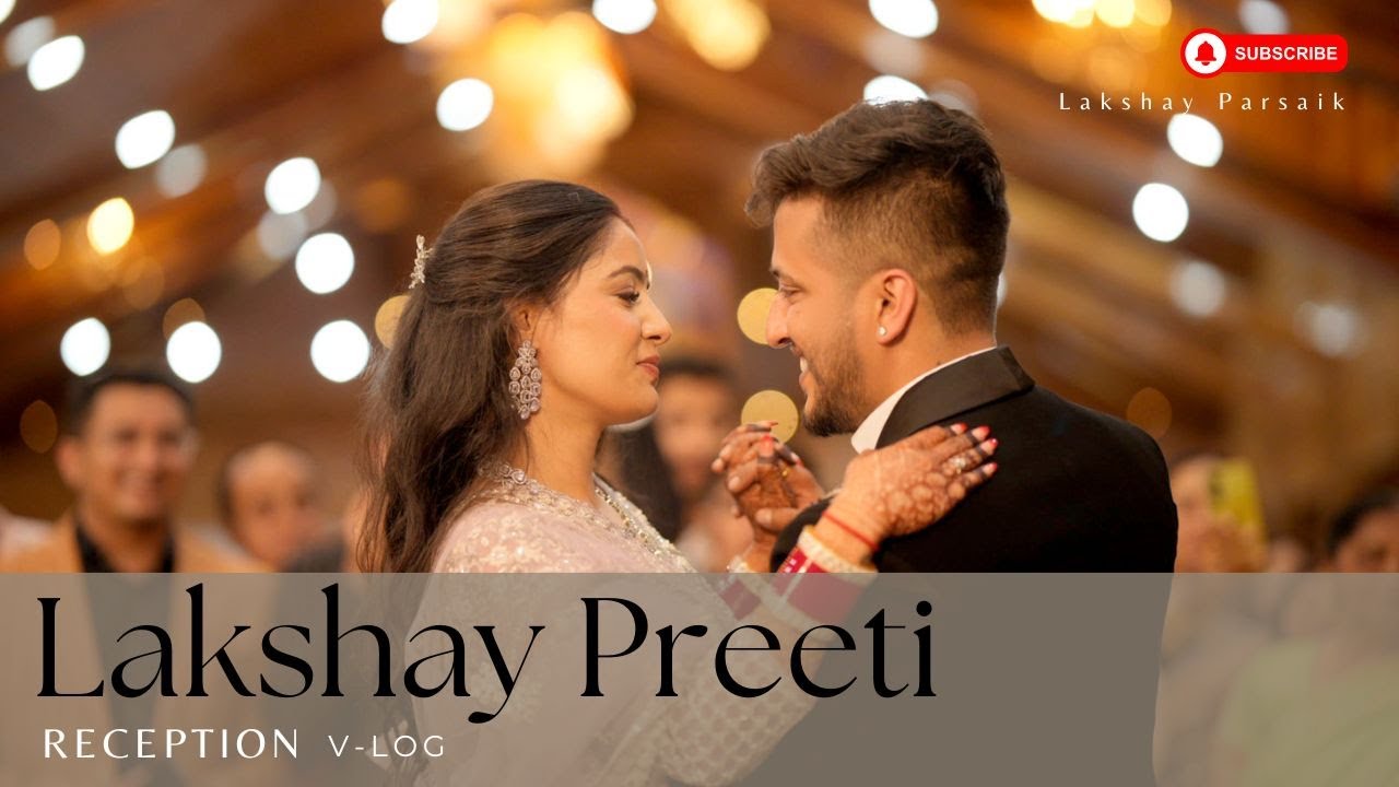 MOST MEMORABLE NIGHT OF OUR LIFE | PAHARI WEDDING | SHIMLA | Vlog 105