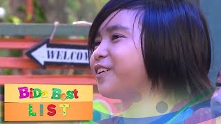Best Of Jc In Team Yey Season 3  Bida Best List