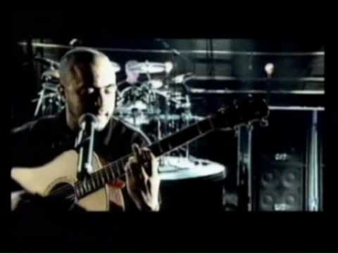 Staind - Zoe Jane