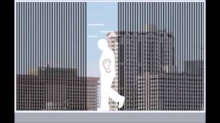 ARC505 Stopmotion - Draft 1