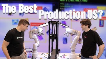 Ubuntu inruilen voor Avocado?