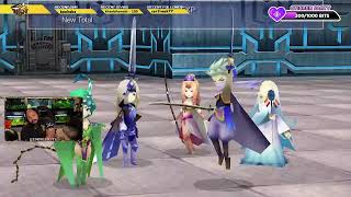 Khoe Khong Bao Sau Doanh Co Trang Xa Thuc Rat