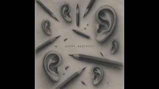 quiet applause — ear to the static screenshot 3