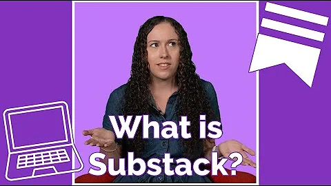 What  is Substack and Why Should You Care About It?