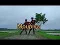 Moupriya choreography moupiyashankuraj kanwar  maitrayee patarchoreographyprasanta  sky