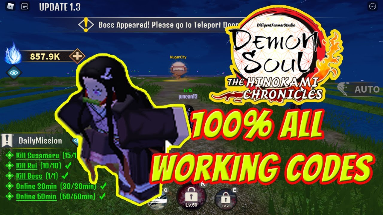 Душа демона коды роблокс. Душа демона РОБЛОКС. Demon Soul code. Demon Soul code Roblox. Коды в РОБЛОКС демон соул.