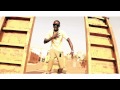 Clip baly moh drb  famaba by golden light