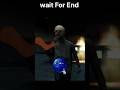 CAR BLAST 💥 | Granny 3 का सबसे खतरनाक सीन 😱 #shorts #gaming #horror #granny #trending #trollface