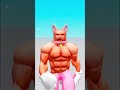 cringe 😬#shorts #fyp #roblox #robloxmemes  #avatar #trending #viral #robloxedit #robloxfyp #edit