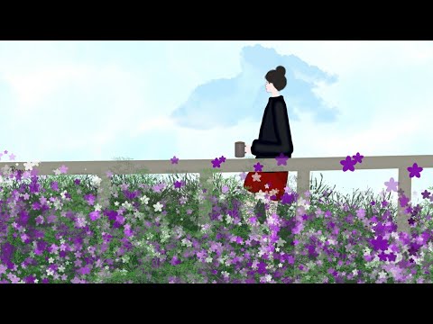 ⭐ 별 - 작시 이병기, 작곡 이수인, 소프라노 신영옥