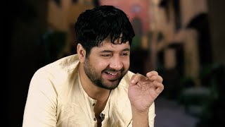 Bholla Imran Ashraf Bholla Funny Vedio Ranjha Ranjha Kardi