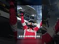 維特爾傳第11章：路怒癥是怎樣養成的？深度剖析F1賽車手的心理世界 #F1 #赛车 #回顾 #车手 #比赛