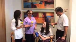 Woohoo Lets All Celebrate Cleos Brand New