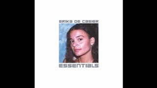 erika de casier - essentials (2019)
