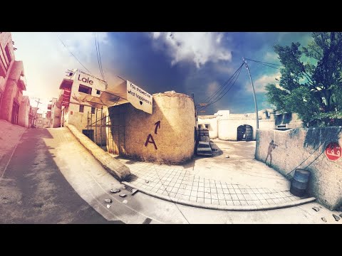 DE VOLTA COM CS GO Ft @tropadojhon