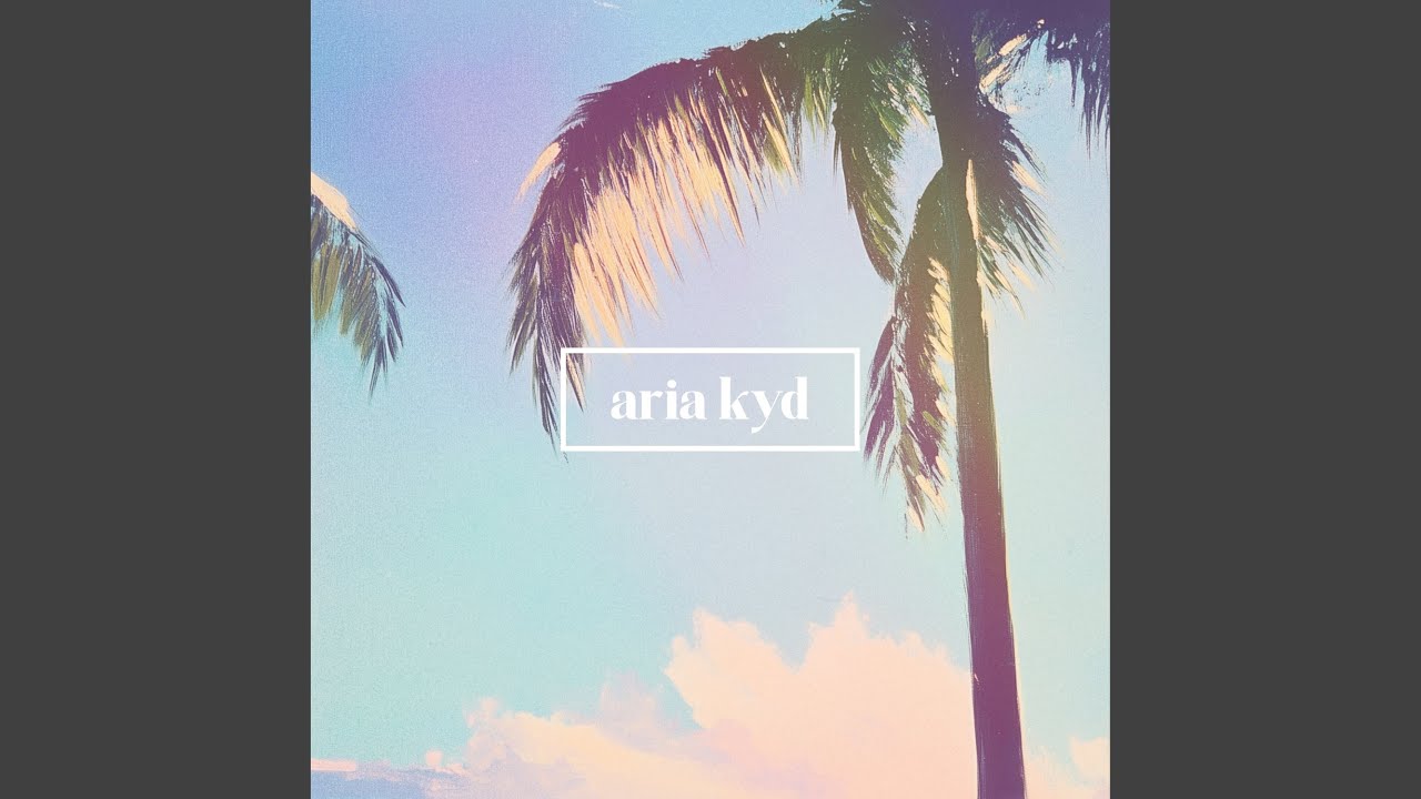 Watch Slow Start on YouTube Watch Slow Start on YouTube