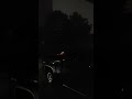 Strobe lightning