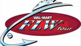 Bass Boat Central.com tourny with Robiluk Potomac