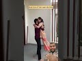 #love #comedy #funny #couple #challenge #music #song #mrbeast #trending #dance #trend #ronaldo #live