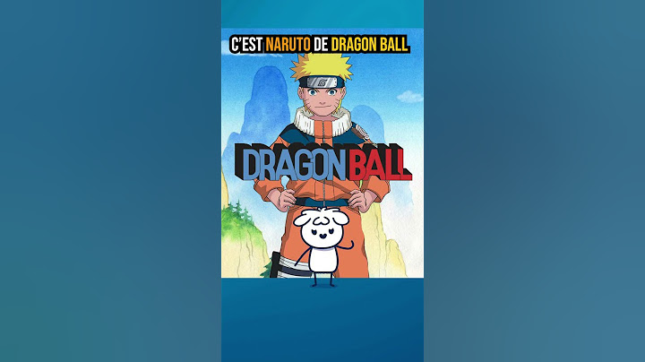 Les MESSAGES CACHÉS de Inoxtag 📼 #animation