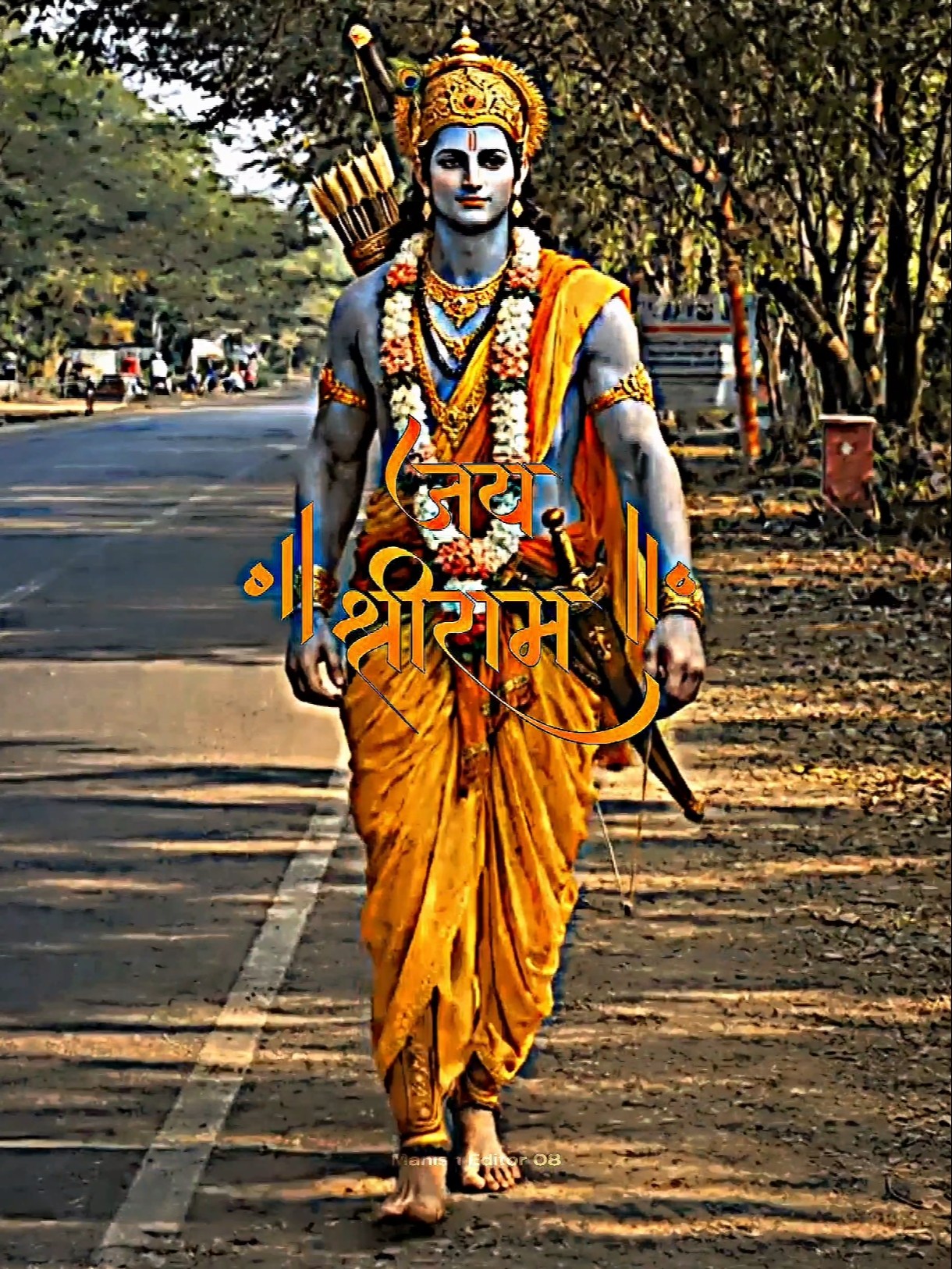 🤩 મારુ સ્ટેટ્સ - ShareChat