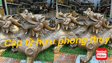 🔴🔴🔴đồ cổ - đồ xưa - đồ độc lạ. 19/10/2022. #cổxưa #đồcổ #đồxưa #đồđộclạ #đồđồng #sưutầmđồcổ