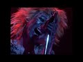 DIR EN GREY - Bottom of the death valley - Blitz 5 Days DAY 1