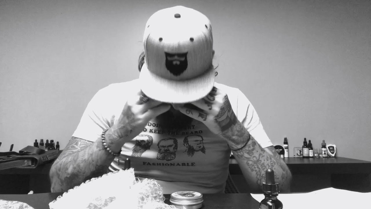 Luxurious Bastard Review (Highly Recommended)