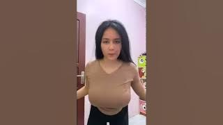 goyangan tante ochi