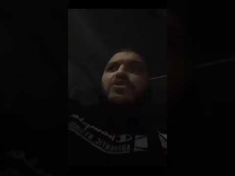 افضل ماقاله طراب كينغ دير كيتمان