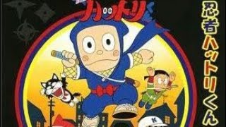 Download lagu jawa version.ninja hatori