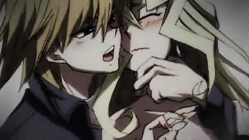 MEP - Bruises and Bitemarks