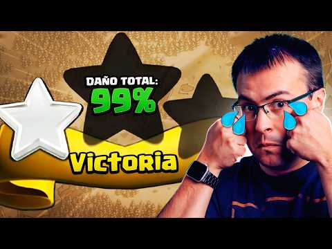 99% y UNA Estrella ¡¡Lamentable!! 😂 Fail y Botinaco de la Semana