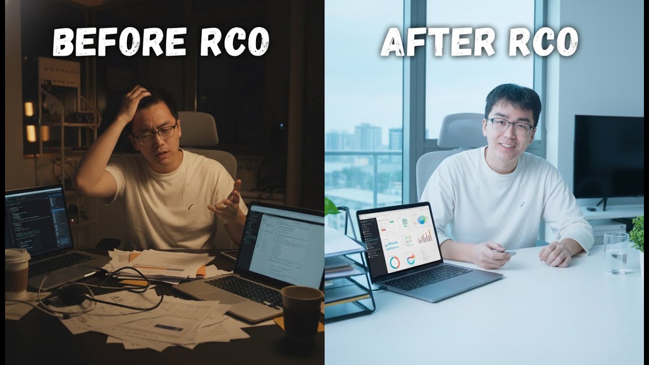 99%的人都在錯誤的使用AI！這套Prompt底層邏輯價值百萬 ｜ 免費分享20個頂級Prompt