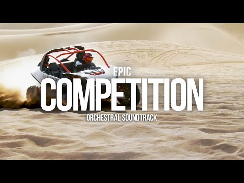 energetic-sports-competition-video-epic-soundtrack-/-action-background-music-/-action-music