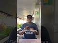 Money Tips in the Philippines 🇵🇭