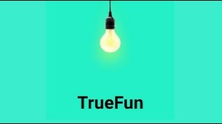 Truefun - Die Reallife Experten Trailer Podcast Folge