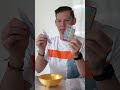 El #vs entre estos dos cereales y ahora con tarjetas de los personajes de Toy Story 5 #cereal