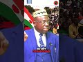 Comprendre la Stratégie Française et le Sahel