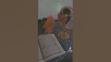 ولا تقولن لشيء أن فاعل ذلك غدآ القارئ ياسر الدوسري