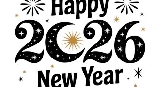 TERPY TIME TASTE BUDS is live! - HAPPY NEW YEAR !!!! - YEAR 2026 !!!! #2026 #happynewyear2026 #new  