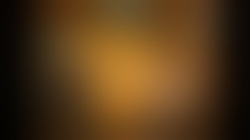 Mysterious Camel figurine spotted