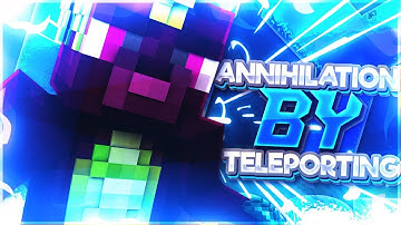 HELPER CLUTCHES WITH 0 HP! 15 FINAL KILLS/ASSISTS! - Hypixel Mega Walls | #73