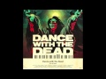 DANCE WITH THE DEAD - Dancing on Air