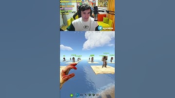 КОМУ ЖЕЛАЕШЬ! #shorts #shortvideo #rust #rustfunny #rustmoments #rustclips #rustshorts #раст