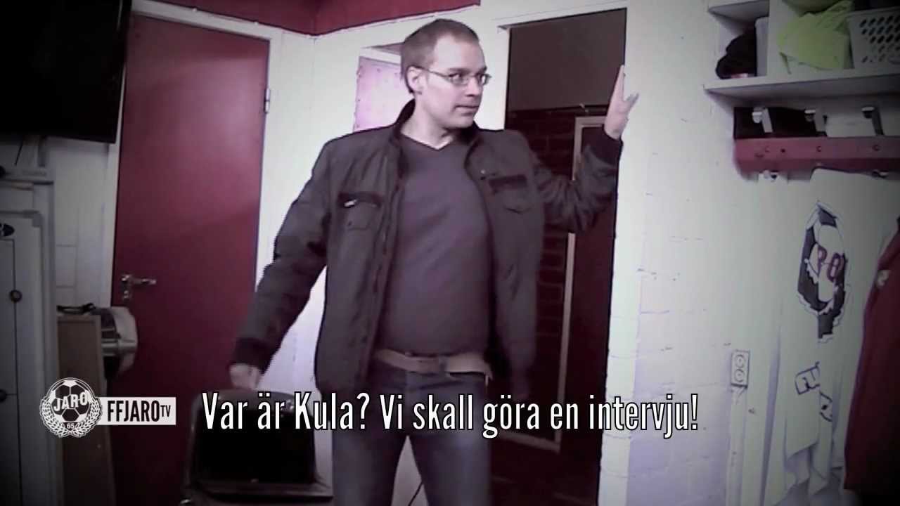 Veikkausliiga startar! Är DU redo - Veikkauliiga alkaa! Oletko SINÄ valmis?