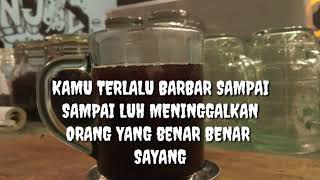 kartoloyo medot janji full